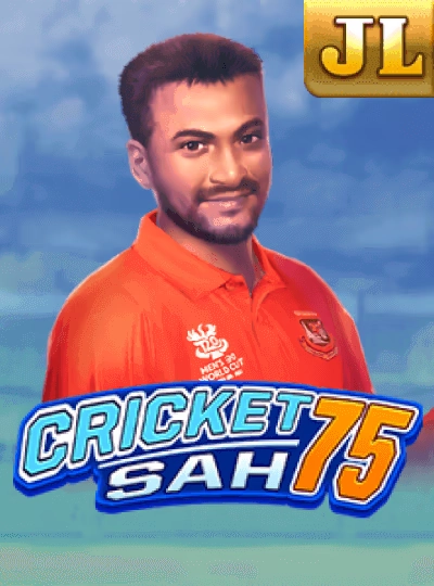 96o