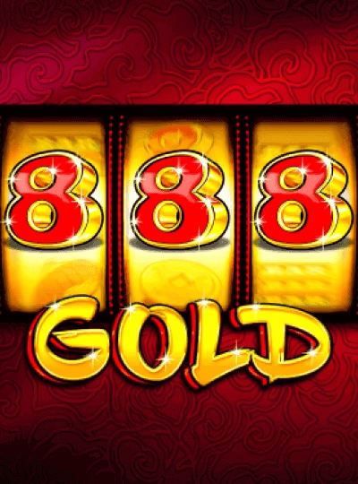 96o