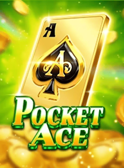 96o